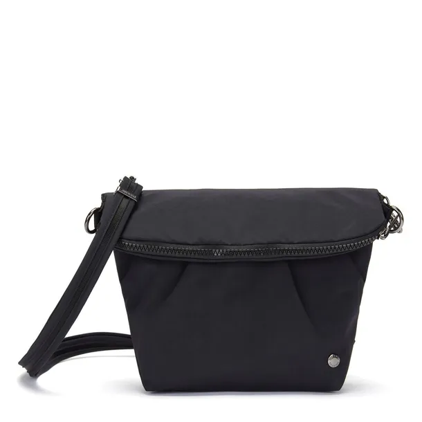 skladana-torba-antykradziezowa-pacsafe-cx-convertible-3-5-l-econyl-black-liczba-kieszeni-2