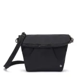 skladana-torba-antykradziezowa-pacsafe-cx-convertible-3-5-l-econyl-black-liczba-kieszeni-2
