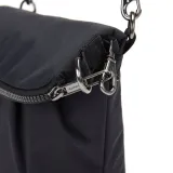 skladana-torba-antykradziezowa-pacsafe-cx-convertible-3-5-l-econyl-black-dlugosc-paska-75-cm