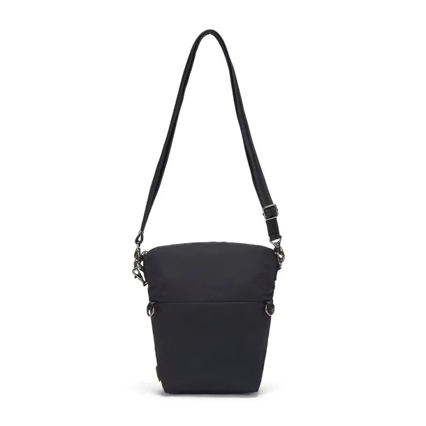 skladana-torba-antykradziezowa-pacsafe-cx-convertible-3-5-l-econyl-black-liczba-komor-3