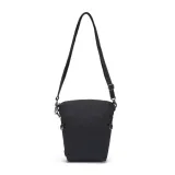 skladana-torba-antykradziezowa-pacsafe-cx-convertible-3-5-l-econyl-black-liczba-komor-3