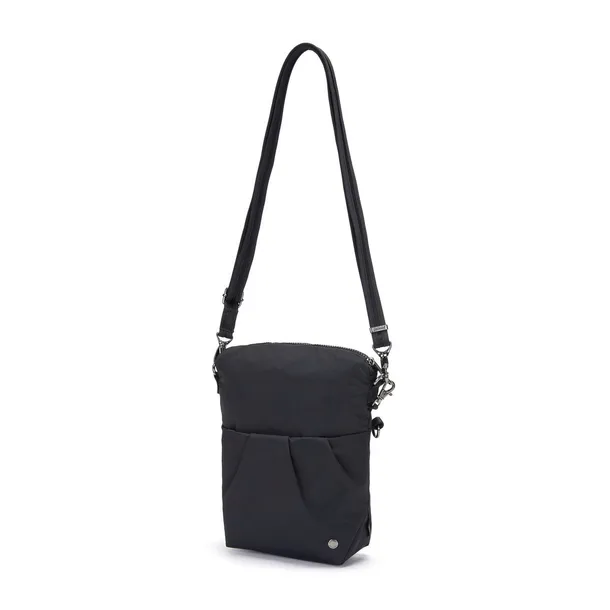 skladana-torba-antykradziezowa-pacsafe-cx-convertible-3-5-l-econyl-black-nazwa-koloru-producenta-black