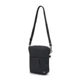 skladana-torba-antykradziezowa-pacsafe-cx-convertible-3-5-l-econyl-black-nazwa-koloru-producenta-black