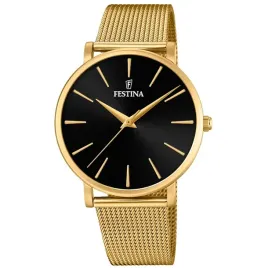 damski-zegarek-festina-f20476-2-boyfriend-zloty