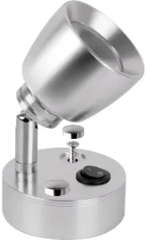 lampka-wewnetrzna-led-do-kampera-przyczepy-brunner-funky-hp-12v-o6x10cm