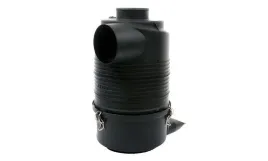 filtr-powietrza-kompletny-donaldson-case-g082503-fi-89mm