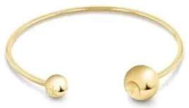 bransoletka-damska-calvin-klein-35000787