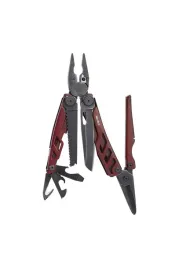 multitool-narzedziownik-16-czesciowy-nextool-flagship-pro-ne20279-red