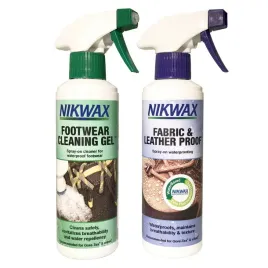 nikwax-zestaw-tkanina-skora-spray-300-ml-impregnat-i-zel-do-obuwia-300-ml