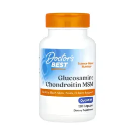 doctor-s-best-glukozamina-chondroityna-msm-120-kapsulek-vege