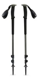 kije-trekkingowe-black-diamond-trail-szare-3-segmentowe