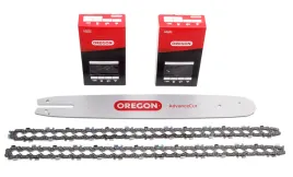 prowadnica-oregon-400-mm-3-8-13-mm-do-stihl-ms171-ms181-ms211-ms231-ms251