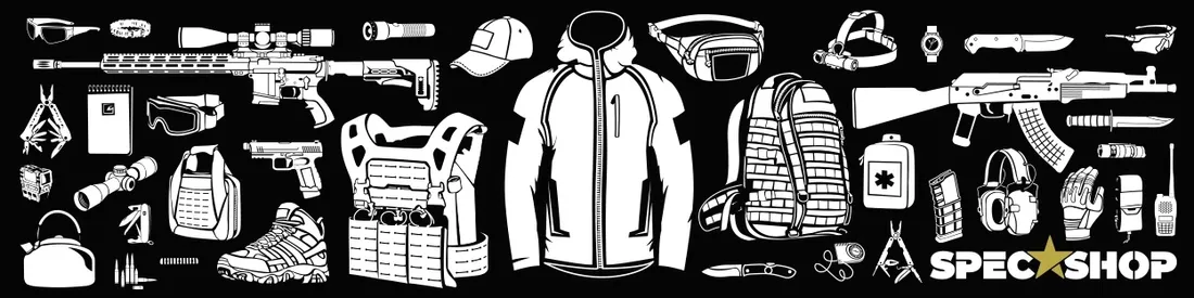 nextool-multitool-flagship-captain-ne20214