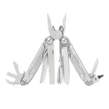 nextool-multitool-flagship-captain-ne20214-marka-nextool