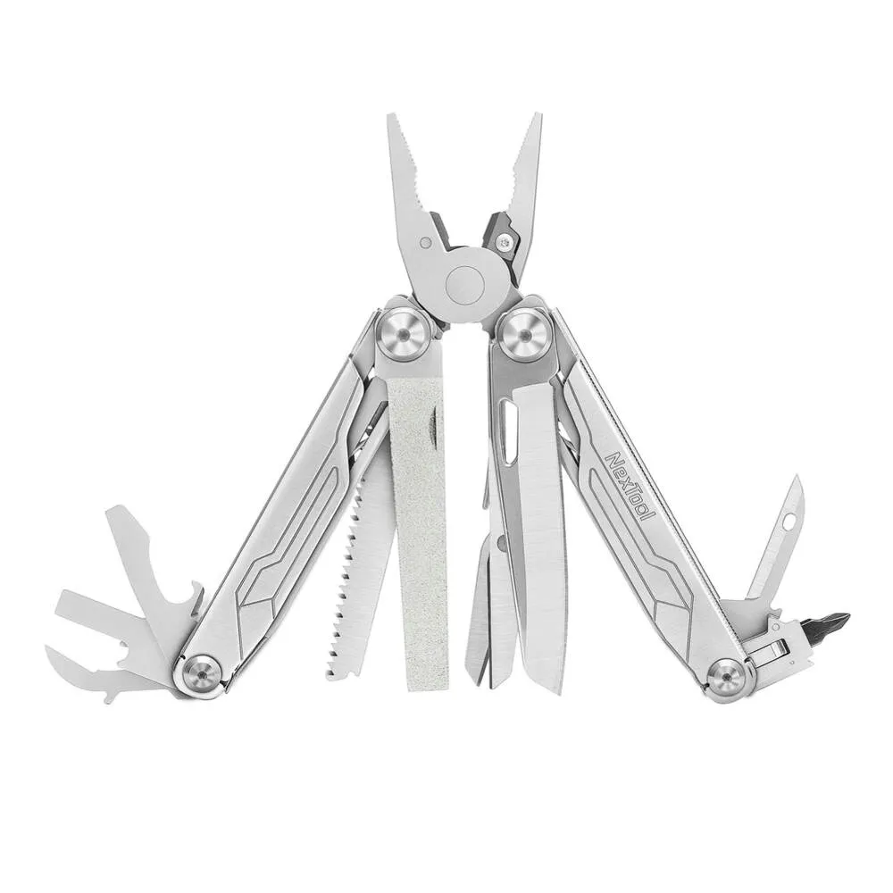 nextool-multitool-flagship-captain-ne20214-liczba-dodatkowych-narzedzi-7