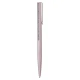 dlugopis-swarovski-5678188-crystal-shimmer-rozowy-z-krysztalkami-rodzaj-dlugopis