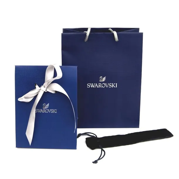dlugopis-swarovski-5678188-crystal-shimmer-rozowy-z-krysztalkami-marka-swarovski