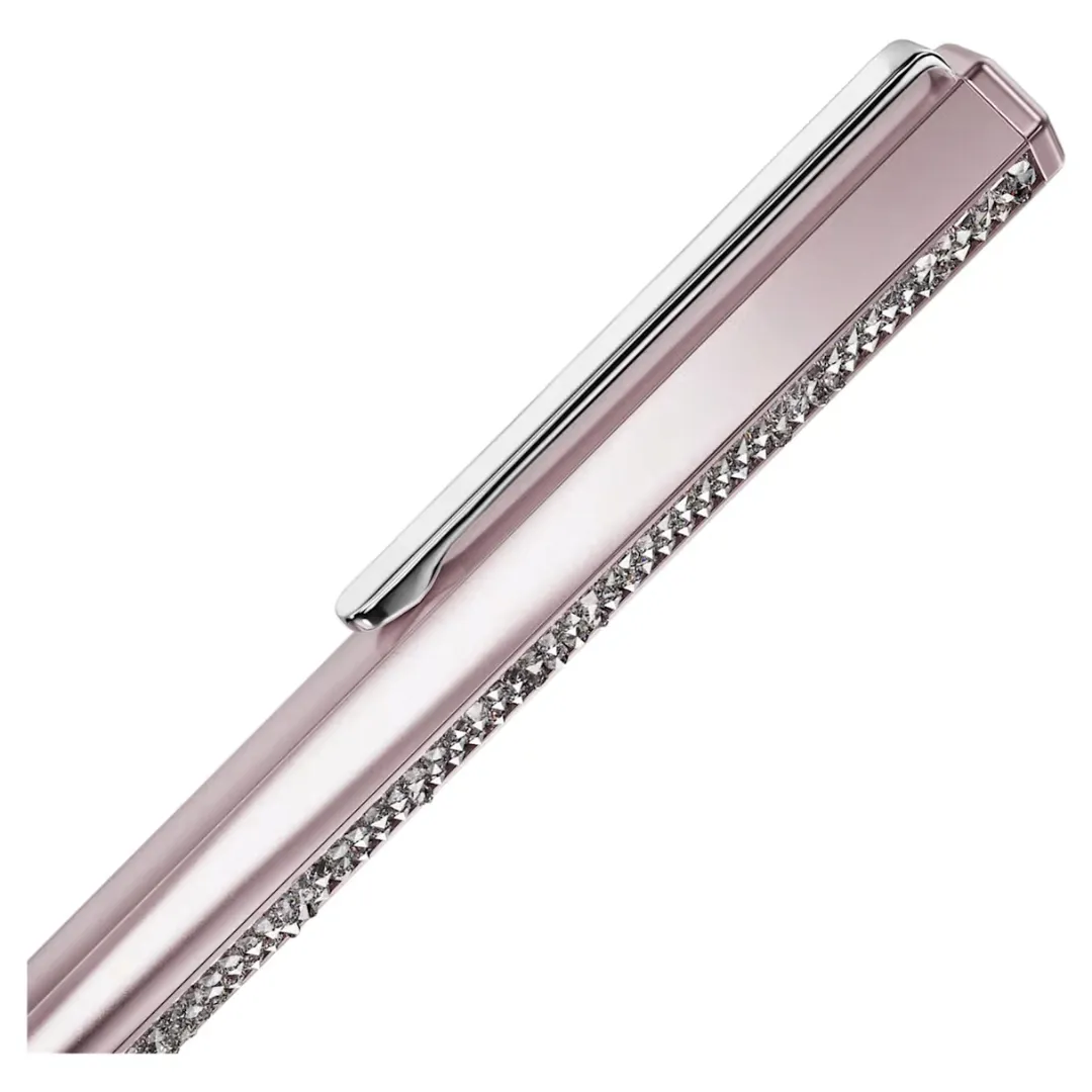 dlugopis-czarny-swarovski