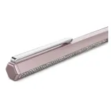 dlugopis-swarovski-5678188-crystal-shimmer-rozowy-z-krysztalkami-informacje-dodatkowe-z-wkladem