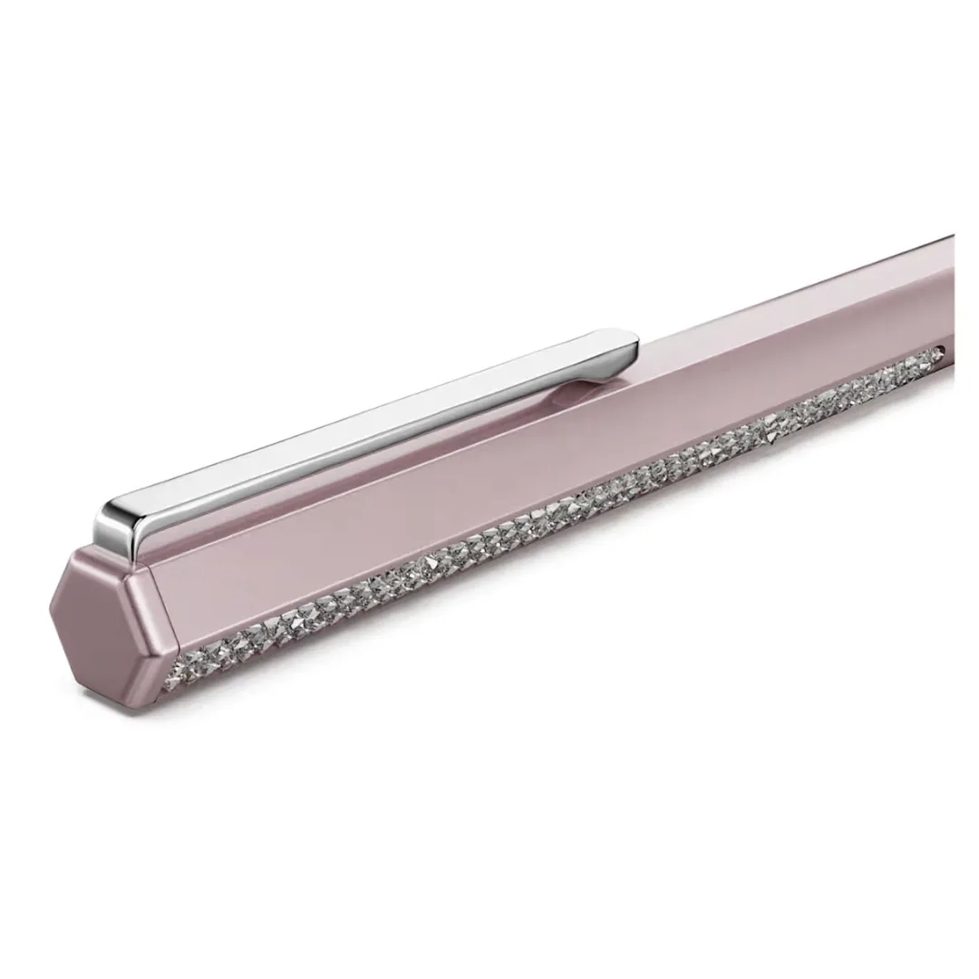 dlugopis-swarovski-5678188-crystal-shimmer-rozowy-z-krysztalkami-rodzaj-dlugopis