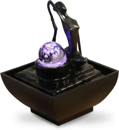 fontanna-stolowa-z-oswietleniem-led-relaksacyjna-dekoracja-do-wnetrz