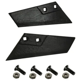 lemiesz-lemieszyk-gruber-lewy-i-prawy-sruby-komplet-mizar-55743-55744