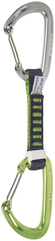 ekspres-camp-orbit-wire-express-ks-12cm