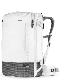 plecak-matador-globerider45-travel-backpack-41-60-l-bialy