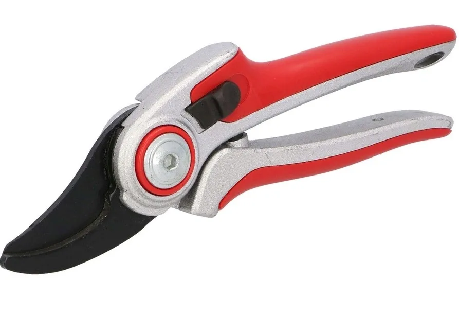 forester-sekator-210mm