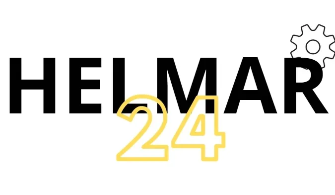 forester-sekator-210mm-zasilanie-reczne