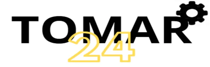 forester-sekator-210mm-maksymalna-grubosc-cietej-galezi-21-mm