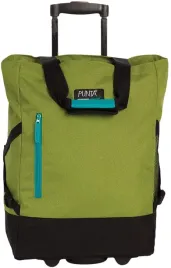 punta-walizka-poliester-punta-36-l