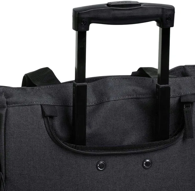 wozek-na-zakupy-punta-wheel-classic-33-l-lime-plec-produkt-uniseks