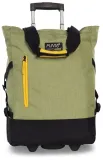 wozek-na-zakupy-punta-wheel-classic-33-l-lime-wielkosc-brak-informacji