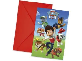 zaproszenia-na-urodziny-psi-patrol-paw-patrol-6-szt