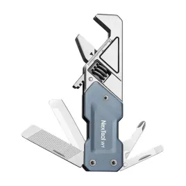 narzedzie-wielofunkcyjne-multitool-nextool-xiaomi-ne20238-w1-6w1-noz-edc