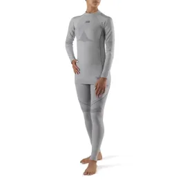 komplet-viking-lava-szary-r-xl