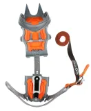 climbing-technology-raki-koszykowe-nuptse-evo-classic-flex-marka-climbing-technology