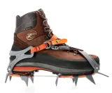 climbing-technology-raki-koszykowe-nuptse-evo-classic-flex-certyfikat-ce