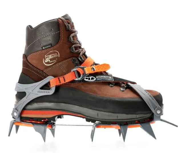 climbing-technology-raki-koszykowe-nuptse-evo-classic-flex