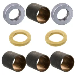 zestaw-naprawczy-sworznia-zwrotnicy-mf-135-145-155-230-250-255