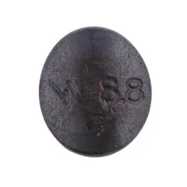 sruba-kpl-redliczkowa-polokragla-m10x40-mm-kl-8-8-warynski