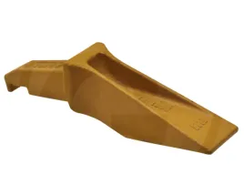 zab-ladowarki-bofors-typ-b-lock-b1-4047167