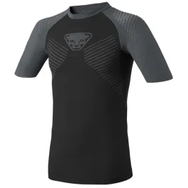 koszulka-termoaktywna-dynafit-speed-dryarn-s-s-tee-magnet-xxl