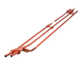 pret-wahadlowy-potrojny-przenosnika-kopaczka-elewatorowa-z-609-5604100020