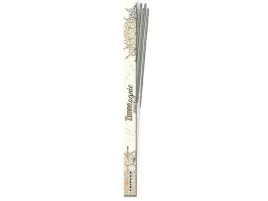 zimne-ognie-event-white-6-szt-70-cm-na-wesele-imprezy