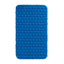 materac-dwuosobowy-naturehike-200-x-120-x-65-cm-niebieski