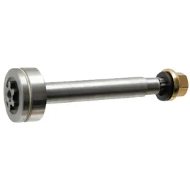 walek-noza-178mm-13271206-granit