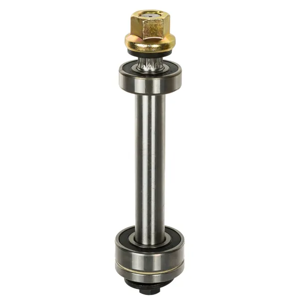 walek-noza-178mm-13271206-granit-waga-z-opakowaniem-0-682-kg