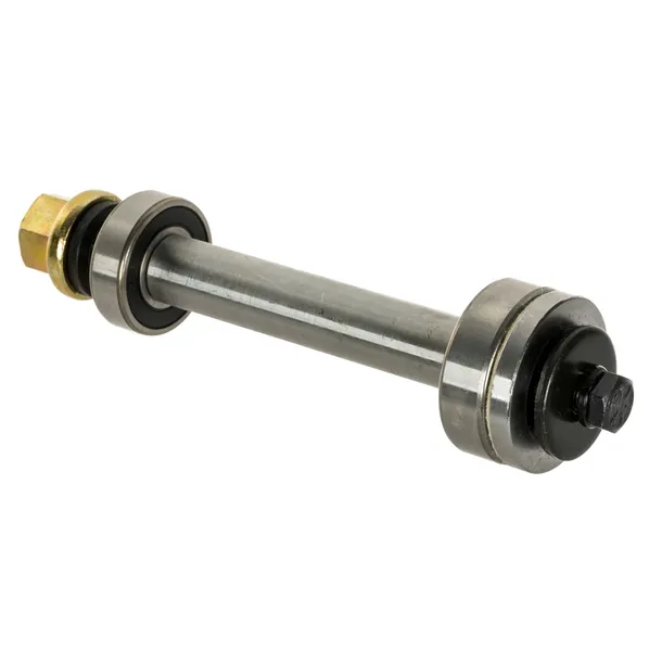 walek-noza-178mm-13271206-granit-kod-producenta-13271206